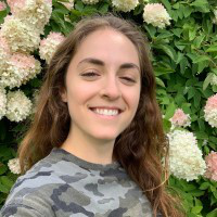 Paige Domine avatar image