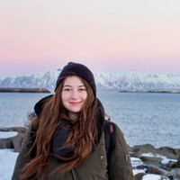 Ryan Helfant avatar image