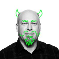 Mickey Waite avatar image