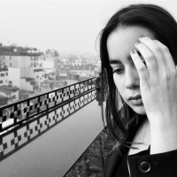 Gabriela Hernández avatar image