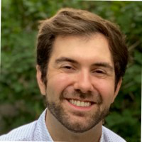 Jacob Kowalski avatar image