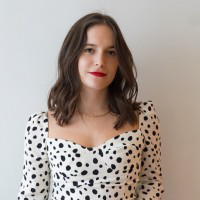 Sydney Schiff avatar image