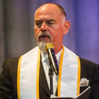 Peter Boruchowitz avatar image