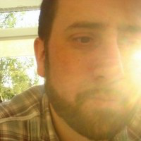 Ryan Heiferman avatar image