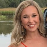 Brooke Grieshaber avatar image