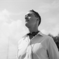 Kess Broekman-Dattner avatar image