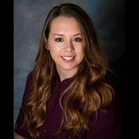 Kortney Mullen avatar image