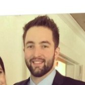 Jeremy Feehan avatar image