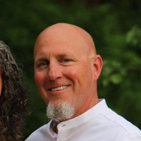 Clark Griffin avatar image