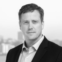 Edward McLoughlin avatar image