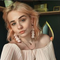 Maya Juchtman avatar image