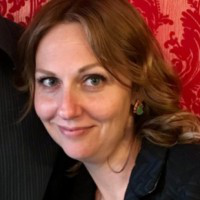 Stephanie Deide avatar image