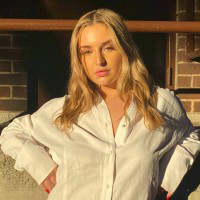 Leah Rozanski avatar image