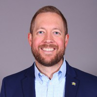 Brandon Hays avatar image