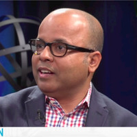 Bipul Sinha avatar image