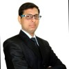 Profile Image for Mukesh Arya