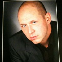 Dan Lynn avatar image