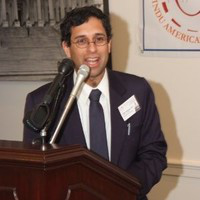 Mihir Meghani avatar image