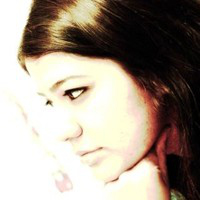 Atreyee Ghosh avatar image