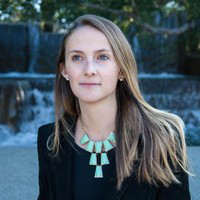 Rachel Lewis avatar image