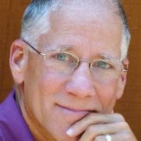 Realtor® Jeff Weissman avatar image