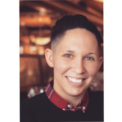 Leah Hoffman avatar image