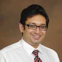 Sai Tenneti avatar image