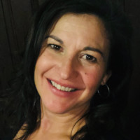 Tamie Aceves avatar image