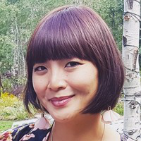 Stella Kang avatar image