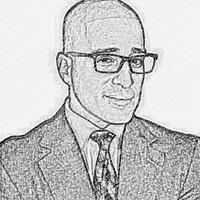 Jose Rosado avatar image