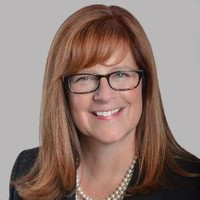 Diana Cihak avatar image