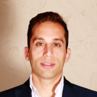 Andrew Aziz avatar image