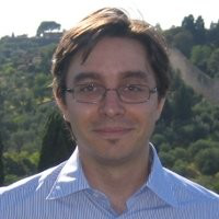 Christian Brownlees avatar image