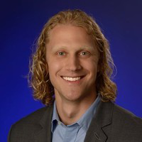 Justin Sikora avatar image