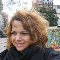 Cheryl Sylivant avatar image