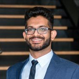 Shay Vannery avatar image