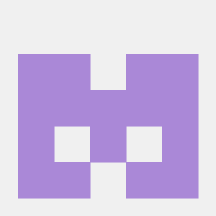 Robin Wurl avatar image