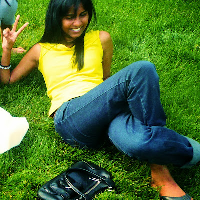 Madhavi Maheshwer avatar image