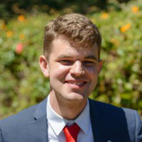 Joseph Bennett avatar image