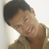 Gwynn Villegas avatar image