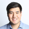 Josh Hu avatar image