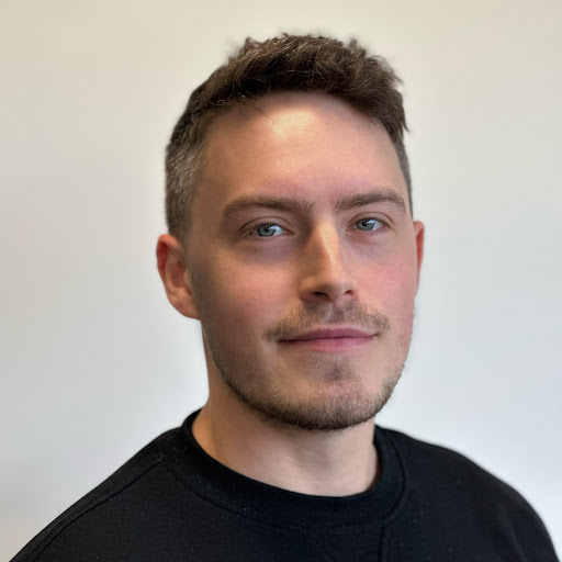 Lorne Stalker avatar image