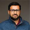 Nikhil Surya avatar image