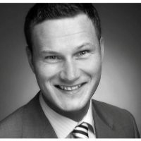 Sebastian Niklas avatar image