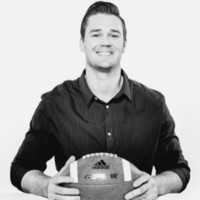 Kevin Murphy avatar image