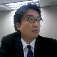 John Kim avatar image