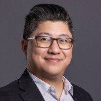 Tu Quach avatar image