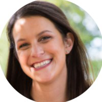 Debra Risch avatar image