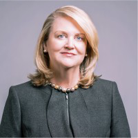 Pam Wickham avatar image