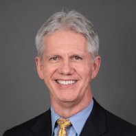 Steve Palmer avatar image